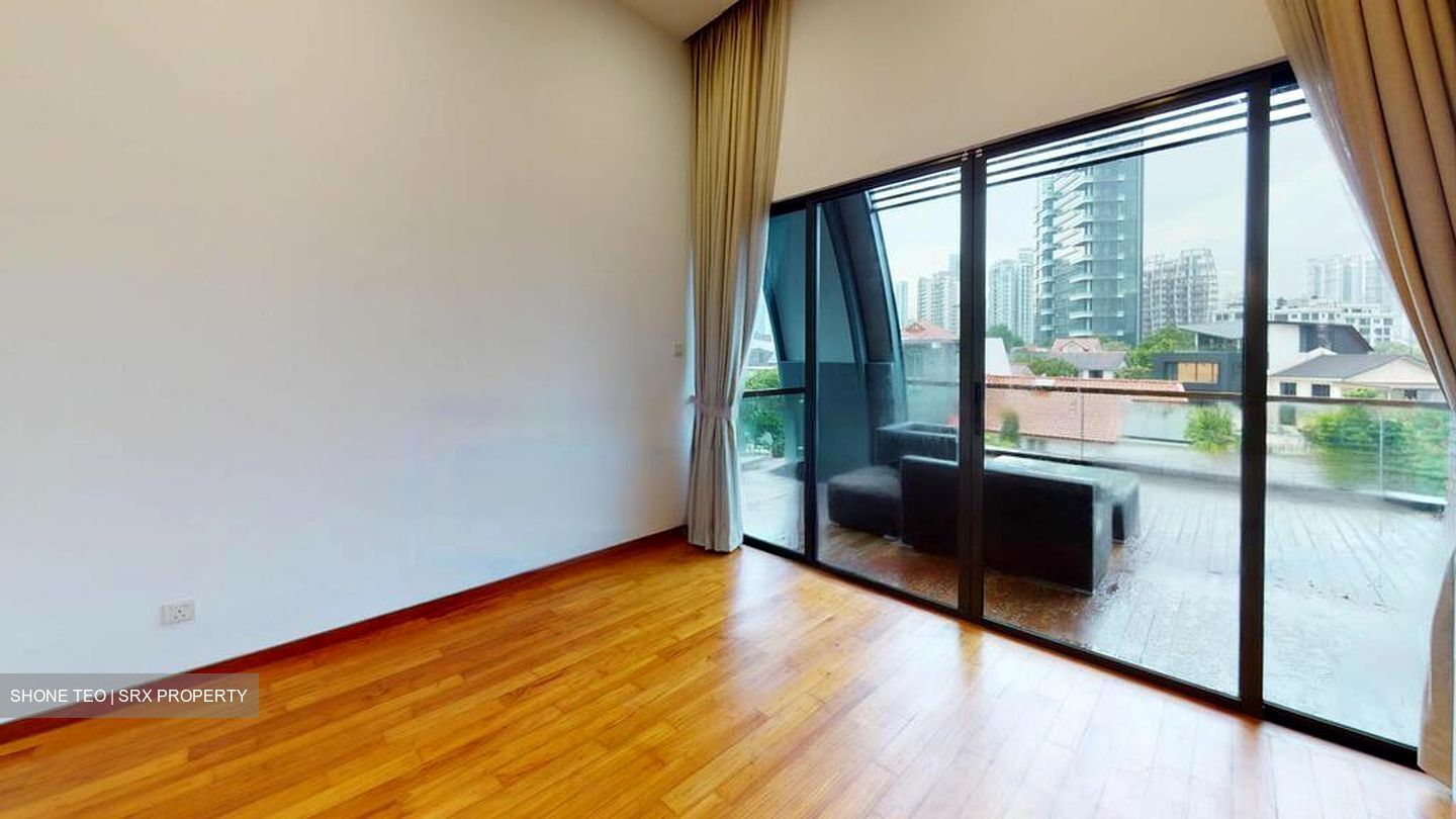 Cuscaden Walk (D10), Semi-Detached #564730701